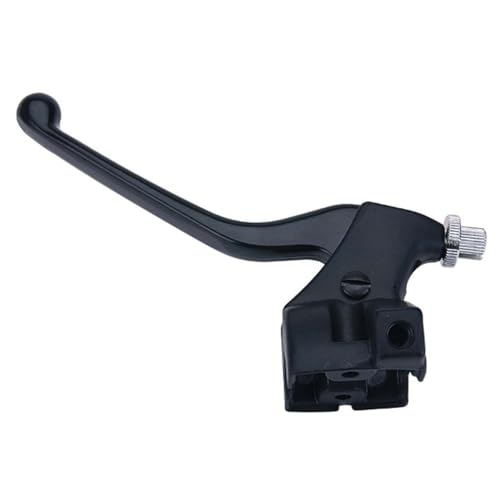 Soporte de palanca Domino para Derbi y Gilera Fenix Smt Rcr