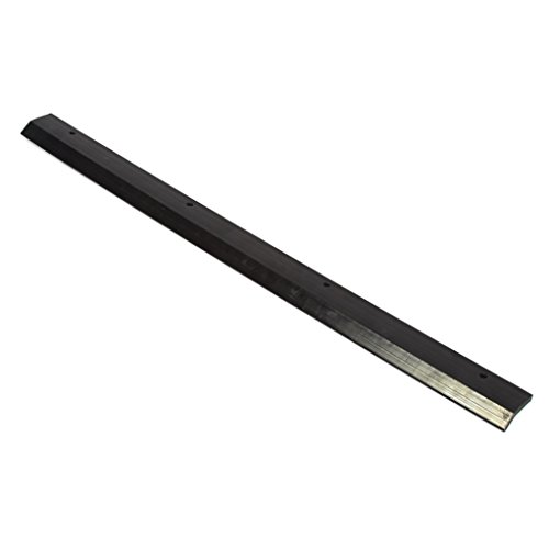 Briggs and Stratton 1501863MA Blade, Scraper