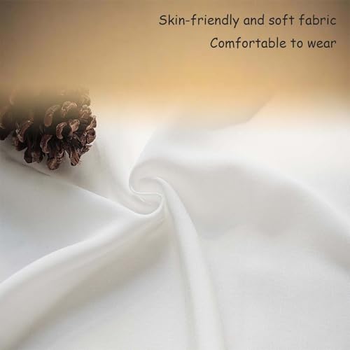 Men's Double Zipper Hoodies Long Sleeve Contrast Color Sweatshirt Sport Jacket Lightweight Outwear-Red||L3