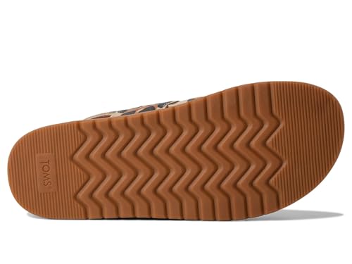 Image of TOMS Marin Sandal