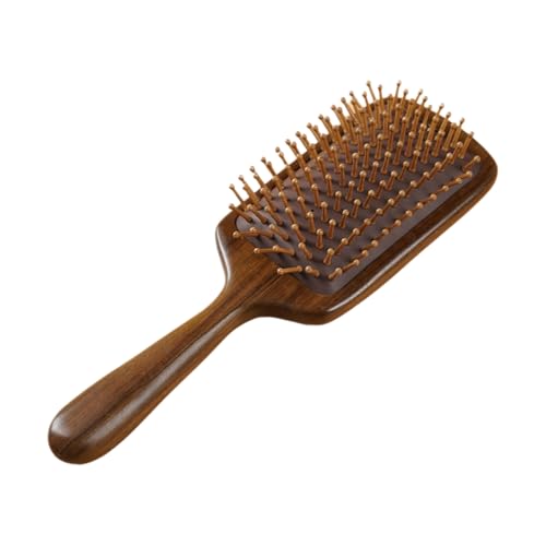 wAuV h̖ NbVR[ si }bT[WR[ ÓdCh~ T_Ebh OwA  ƒp  PA }bT[W ̓ a v[g (lp)