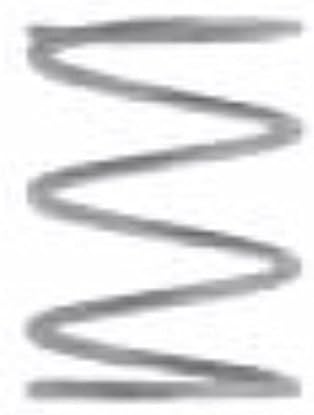 713-123 Light Spring (8)