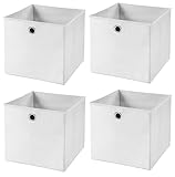 Faltbox von Stick&Shine , praktisch, bequem und modern