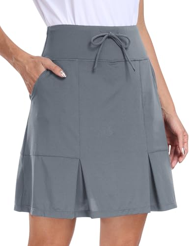 [MoFiz] X|[cXJ[g fB[X StXJ[g  ejXXR[g 傫TCY v[c  ʋC Ci[pct StEFA  ^ 핞  golf