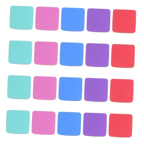 FIXOSHEE 20 }Olbg zCg{[h }Olbg S ~j hC  S t pi hC {[h }O