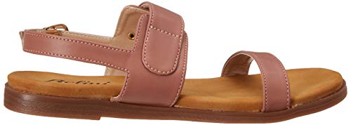 Image of BELINI Women's Bl135 Fashion Sandals