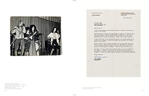 Stranger Than Kindness - Image 5