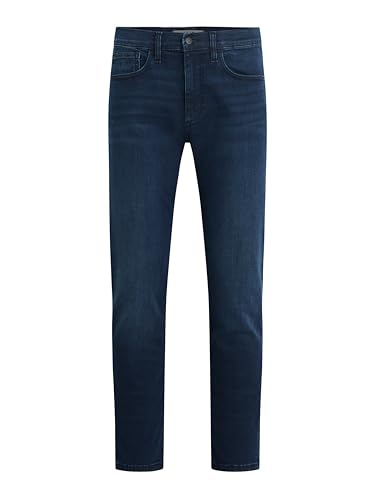 Image of Joe's Jeans Men's Asher Slim Leg Jean, Breathe Again, 44W x 32L