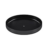 Shenzhen Yushijia Trading Co., Ltd. 075528718527