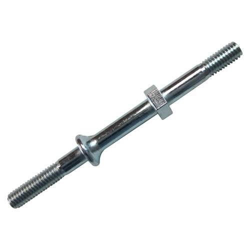 ts工房 Mクローラー Amazon | TSシリーズ 鉄ローラー ベアリング入 65φ/45φ×20mm