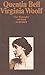 Virginia Woolf: Eine Biographie (suhrkamp taschenbuch) - Bell, Quentin