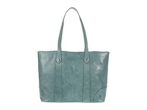 Image of FRYE Melissa Shopper Tote