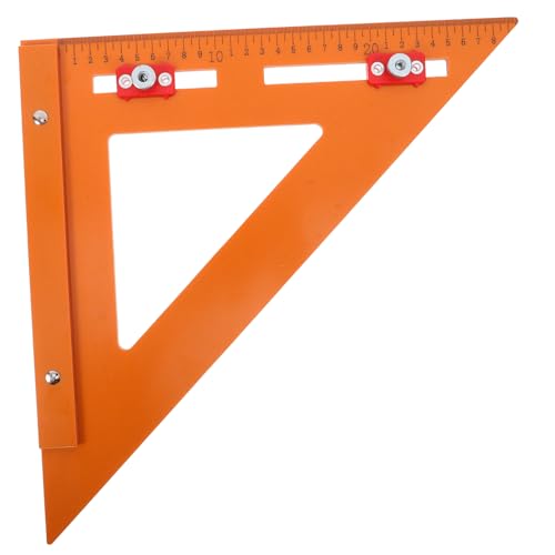 AUTSUPPL 񍇈d؎ OpK p K ؍Hpʒu߃c[ ϋvRpNg݌v z }Ή