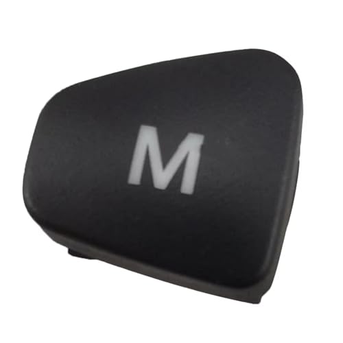 Botones de crucero para Ford Fiesta y Ecosport: control total en tu volante multifunción