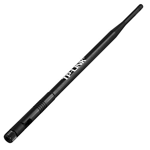 TP-Link TL-ANT2408CL Antenne Wi-Fi...
