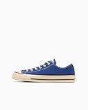 ALL STAR AGED AC OX...