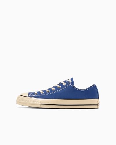 ALL STAR AGED AC OX