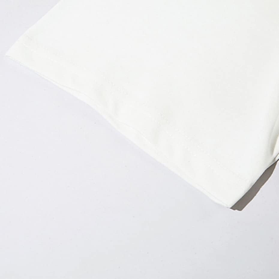 Graphic Tees Men Y2k Oversized T Shirts Women Vintage Tees Summer Tops 90s Grunge Short Sleeve Streetwear Unisex - Image 7