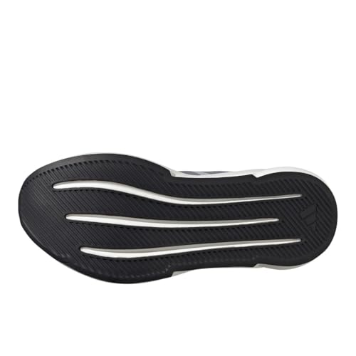 Image of Adidas Mens Lightshift
