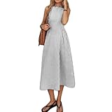Jupe Longue Pour Femme Petite Robe De Mari Robe AnnéE 20 Pour Mariage VHiverments FHivers De Noel Jupes En Jean La Robe SoiréE Jupe Grise Femme Se Marier Sans Robe De MariéE Robe Boheme Chic Femme Robe Verte Mariage Jupe Plissee Courte Jupe Creme Robe Ceremonie Rose Tenue Theme Noel Jupe Longue Rouge Robe De SoiréE Rouge Vif Robe De MariéE Femme Enceinte Robe De MariéE BohèMe Pas Cher Caftan Rouge Mariage Robe Fourreau Chic Pour Mariage Robe Grande Taille Chic Pour Mariage Robe MariéE Dos Nu