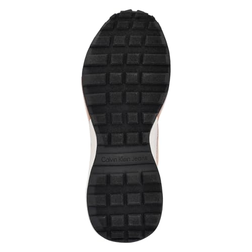Calvin Klein Women's Khalli Sneaker4