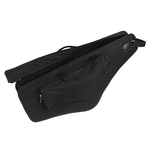 SECFOU |[^uTbNXP[X [obO eʐ݌v nht ߉\ȃV_[XgbvΉ AgTbNX[ɓKyP[X ʋCfނőϏՌ