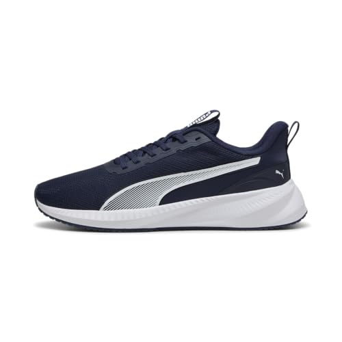Tênis Puma Flyer Lite 3 Masculino