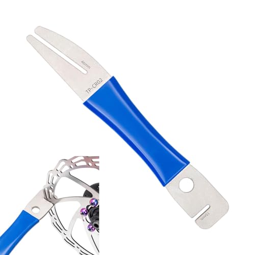 BWWNBY [^[g[COtH[Nc[AoCNfBXNACgc[A]ԃu[Lpbhƃ[^[ACgA]ԃfBXN[^[gD[COtH[Nu[LfBXNXg[gc[}Ee[hoCNMTBp(J[:u[)