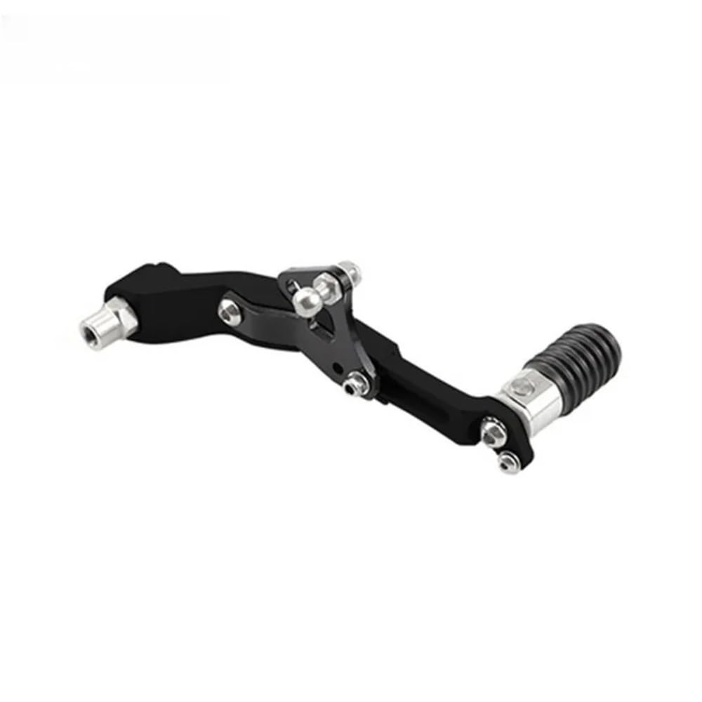PalancaDe Cambios para Motociclet Para Para F850GS Para F750GS 2018 - Palanca de cambios activa, palanca de cambios ajustable