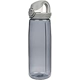 Nalgene