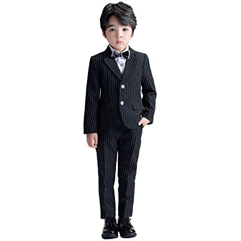 Ensemble Blazer et Pantalon LOLANTA Cover