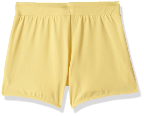 Image of United Colors of Benetton Girls Casual Shorts