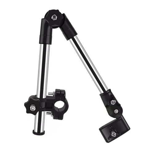 JOINPAYA \ȎԈ֎qpPX^h ϋvX`[ ҌhJT|[g @Ή g₷pIȃAEghAPŒ