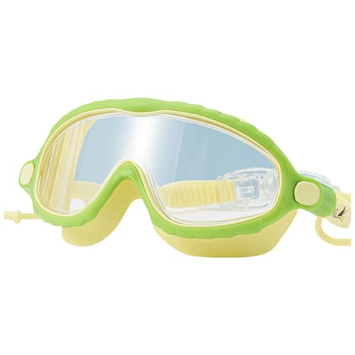 [ZEPFJHE] �L�b�Y�X�C���S�[�O�� ����t�� �q�� �e�B�[�� �Ώ۔N�� 4-14�� �L���쐅�j ���ƃJ�G���ϐ� ���j���j�g���[�j���O�S�[�O�� �q���p