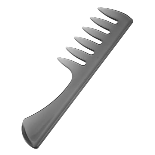 MAJORMENCH LfUC̃wAR[ XTł̎gpɓKXOc[ }bT[Wɂg銊炩dグ R[ 