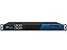 Barracuda Networks Barracuda Link Balancer 330 With 1 Year Eu+ir