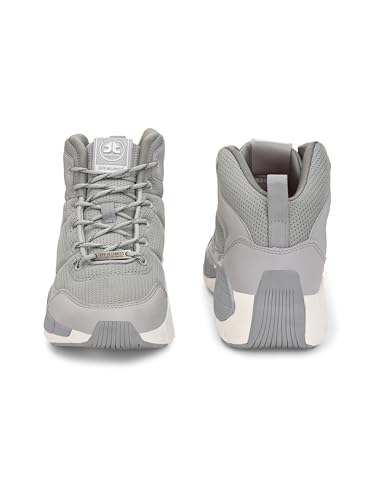 Image of OFF LIMITS S.W.A.T. (Sports Edition) Basketball Shoe for Men