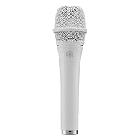Amazon.co.jp: ヤマハ YAMAHA ダイナミックマイク 単一指向性