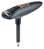 IceToolz Ocarina Torque Wrench Tool | Multitool Allen Hex Torx Set | Ergonomic Handle for Cycling,...