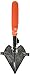 Kraft Tool LA355 Miter Snip