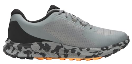 Image of Under Armour Men's Charged Bandit Trail 3 Storm Proof Trail Running Shoes