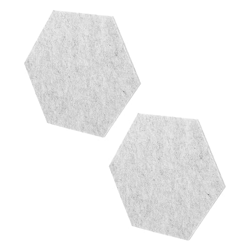 FUTUREORYY �|���G�X�e���@�ې� �z���p�l�� �Z�p�`�����p�l�� �Ǔ\��\�� �z�[���V�A�^�[ �Q�[�����[�� �I�t�B�X�p �Չ��� 2�Z�b�g