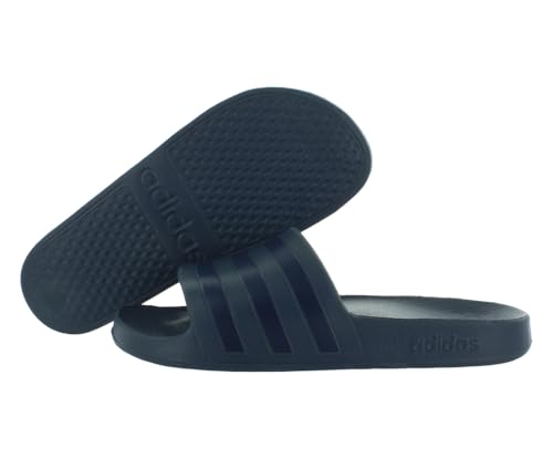 adidas Unisex-Adult Adilette Sandal