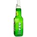 Clorox Clean-Up Cleaner with Bleach Spray, 32 Fluid Ounces