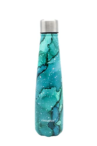 Costablue 71019 Insulated Water Bottle cover