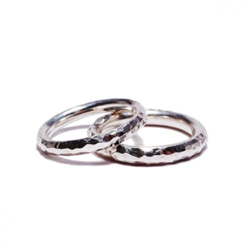 ORDER RING(SVペアリング)リング作成チケット