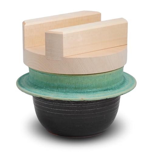 ӂ׉ ƕ ؊Wt ͂񐆂pHyiQjӂ理̂Ȃ̂͂