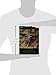 National Geographic Learning Reader: Environment: Our Impact on the Earth (with eBook Printed Access Card) (National Geographic Learning Reader series)