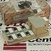 WEIDMULLER 1705930000 Signal Distributor, SAI-6-M 4P M12