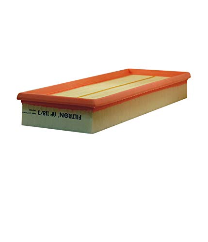 FILTRON AP118-1 | Hava Filtresi 96-02 E-Seri (W210